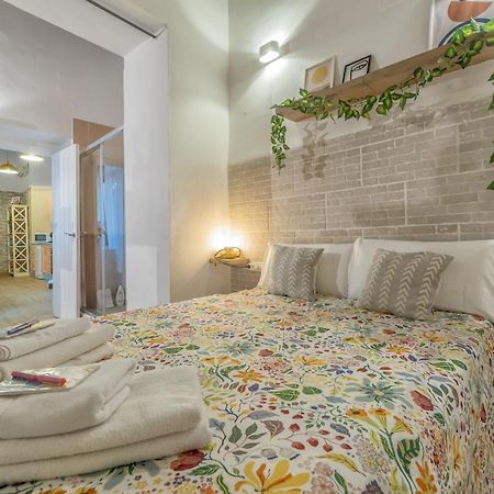 Apartamento Duplex Juramento & Descanso En El Casco Antiguo Córdoba Kültér fotó